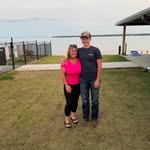 Tabitha Goodrich Calhoun - @tab_calhoun - Instagram