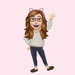 Tabitha Lynn Calhoun - @tlcalhoun1971 - Instagram