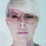 Bitch Camp by Tabatha Coffey - @bitchcampbytabathacoffey - Instagram