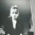 camptabatha1646 - @camptabatha1646 - TikTok