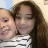furby0129 - @tabathacampos2010 - TikTok