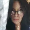 krikket - @tabathacamps99 - TikTok