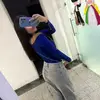 T - @tabatha_campo - TikTok