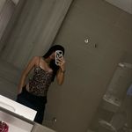 T - @tabatha_campoo - Instagram
