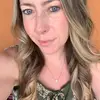 Tabatha Camp117 - @sweetgurl212022 - TikTok