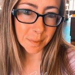 Tabatha Camp - @sweetgurl2187 - Instagram