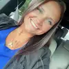 Tabatha Camp - @tabathalynn_35 - TikTok