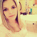 Tabatha Campanini - @tabatha_campanini2 - Instagram
