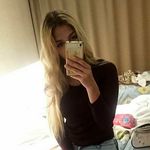Tabatha Campanini - @tabatha_campanini - Instagram