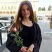 Tabatha Campanini - Facebook