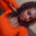 Tabatha Campbell - Facebook