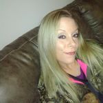 Tabatha Campbell - @tabathacampbell9 - Instagram