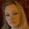 Tabatha Campbell - @tabathacampbell1 - TikTok