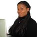 Tabatha Campbell - Facebook