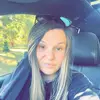Tabatha Campbell - @tabathacampbell21 - TikTok
