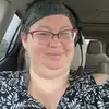 Tabatha Campbell - @tabathacampbell2 - TikTok
