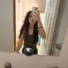 tabathacampos - @tabathacampos - TikTok