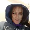 tabathateaguecamp1 - @tabathateaguecamp1 - TikTok