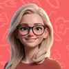 Tabitha Camp - @tabithacamp80 - TikTok