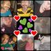 Tabitha Camp - Facebook