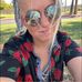 Tabitha Camp - Facebook