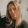 Tabitha Camp - @tabitha.camp24 - TikTok