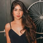 Tabatha - @tabathacampos_ - Instagram
