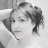 Tabatha Campos - @tabatices - TikTok