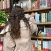 Tabatha Campos - @tabatha_books - TikTok