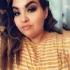 Tabatha Campos - @tabatha.campos8 - TikTok