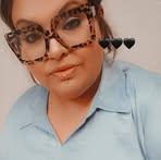 Tabatha Campos - Facebook