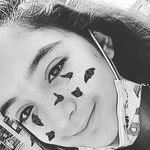 tabatha campos - @tabathacampos2 - Instagram