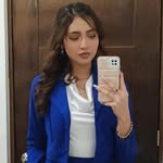 Tabatha Campos - @tabatha.cv - Instagram