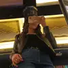 Tabatha Campos - @tabathacv - TikTok