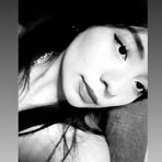 Tabatha Campos - Facebook