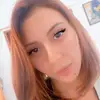 Tabatha Campos - @tabathacampos25 - TikTok