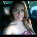 Tabatha Valero Campos - @tabby_.v - Instagram