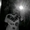 Tabathacampos1 - @taba_crismj1 - TikTok