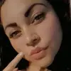 tabathacampos537 - @tabathacampos537 - TikTok