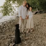 tab - @tabathacannonn - Instagram