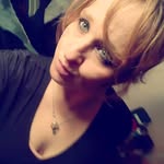tabatha a cannon - @tabatha36569 - Instagram