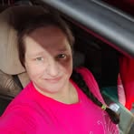 Tabatha Ann Cannon - Facebook