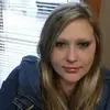 Tabatha Beam Cannon - @tabathabeamcannon - TikTok