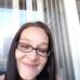 Tabatha Cannon - Facebook