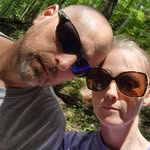 Tabatha Cannon - @tabatha.bookishaf - Instagram