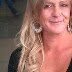 Tabatha Cannon - @joinwithtab - Instagram