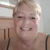 Tabatha Cannon - @tabatha.cannon - TikTok