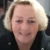 tabatha cannon - @tabatha.cannon2 - TikTok