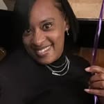 Tabatha Cannon-Scipio - @tbscit - Instagram