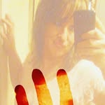 Tabatha Mi Vale Cannon - @tabatha_mi_vale - Instagram
